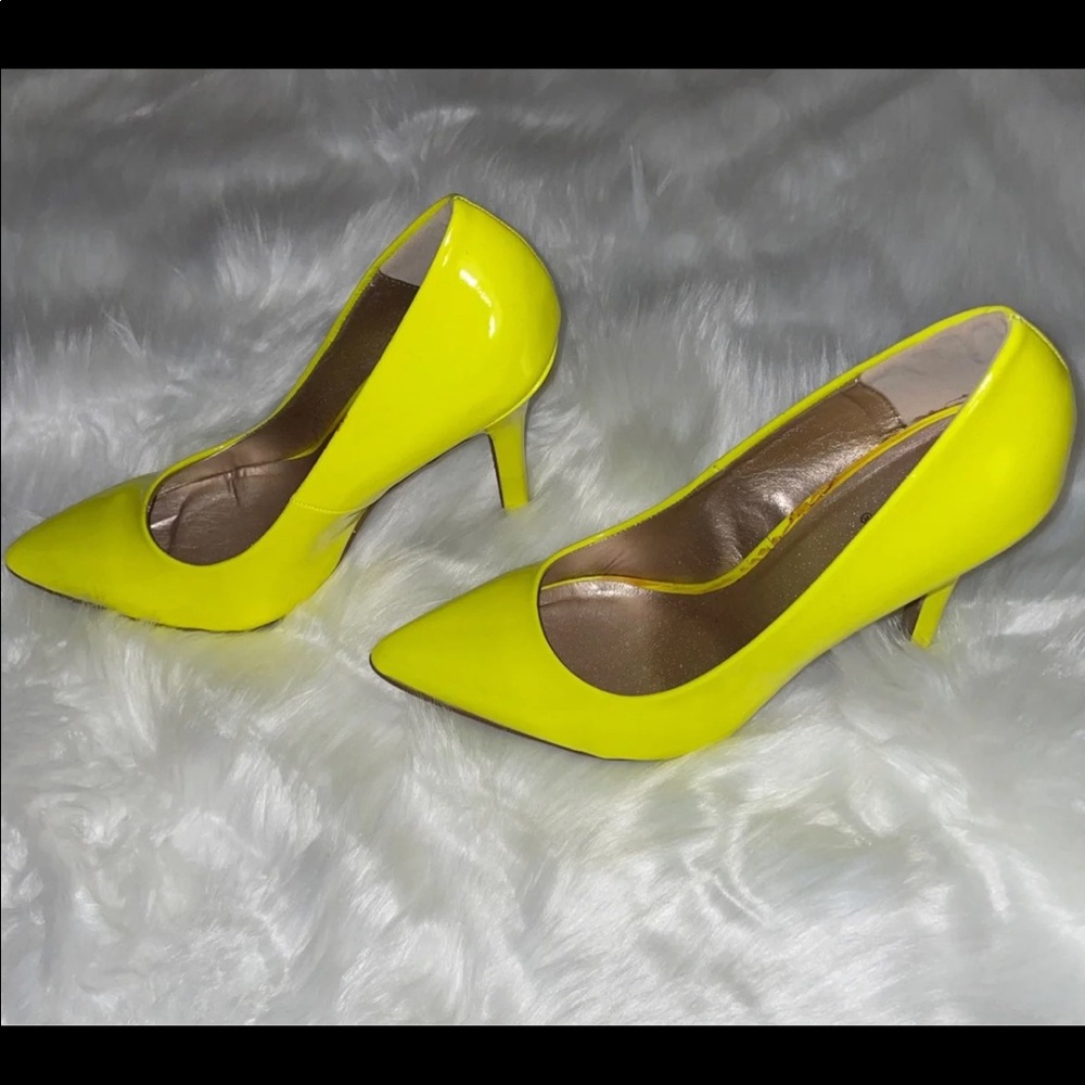 ❌❌SOLD❌❌ - Picture 3 of 6
